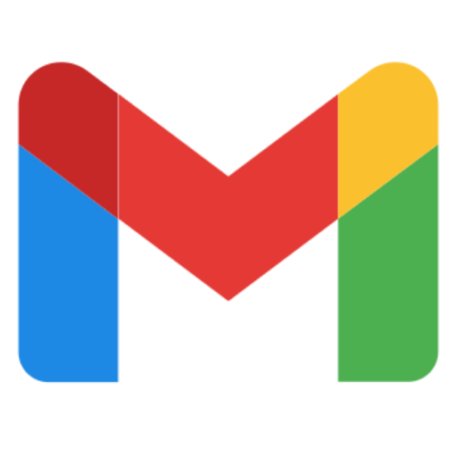 Gmail