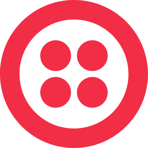 Twilio