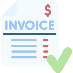 Invoice