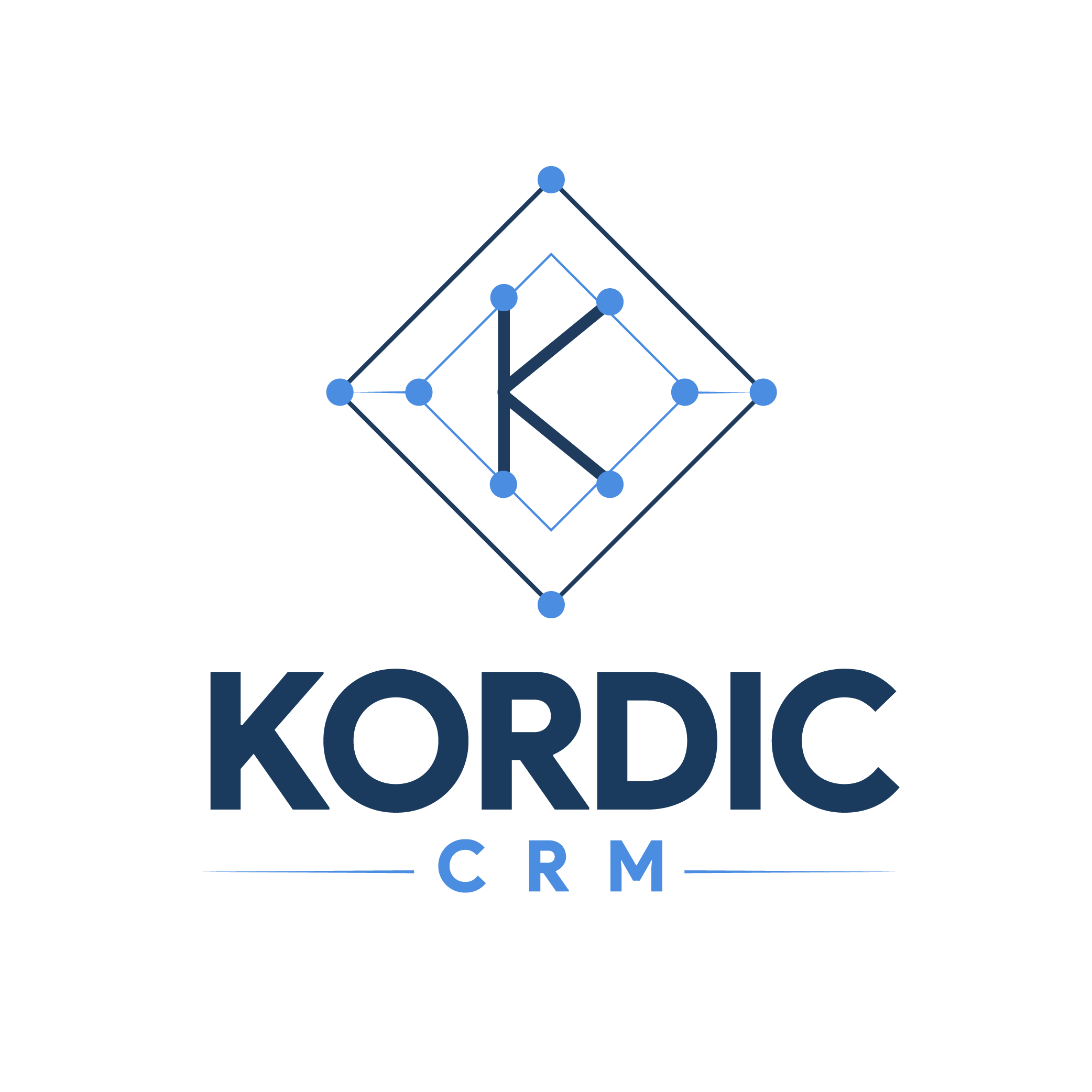 Kordic CRM